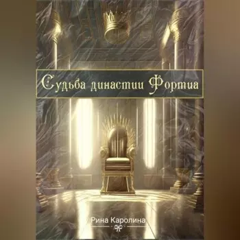 Судьба династии Фортиа