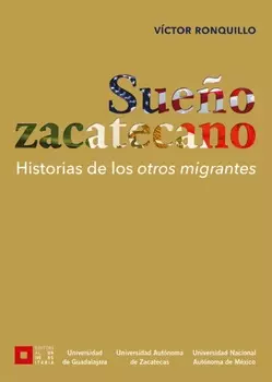 Sue?o zacatecano