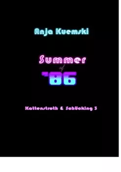 Summer of 86