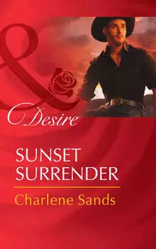 Sunset Surrender