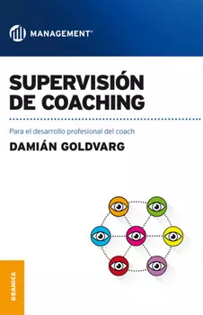 Supervisi?n de coaching