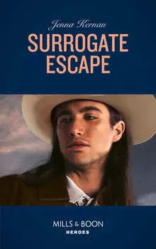 Surrogate Escape