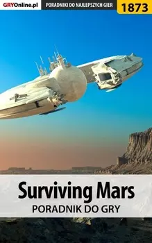 Surviving Mars