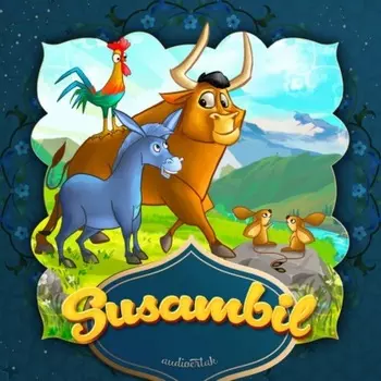 Susambil