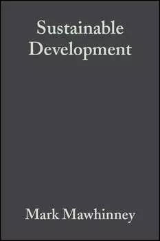 Sustainable Development