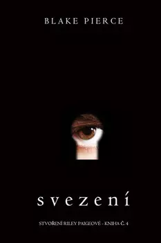 Svezen?