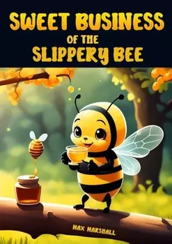 Sweet Business of the Slippery Bee