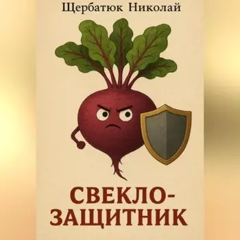 Свеклозащитник