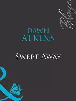 Swept Away