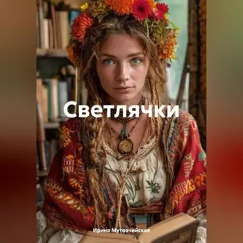 Светлячки