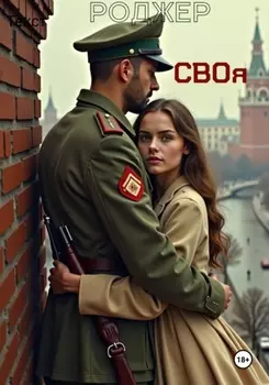 Своя