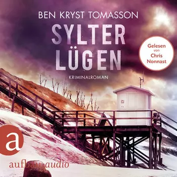 Sylter L?gen - Kari Blom ermittelt undercover, Band 5 (Ungek?rzt)