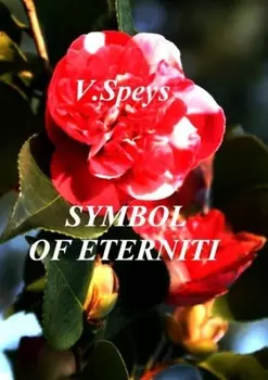 Symbol of eternity
