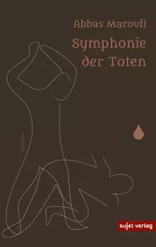 Symphonie der Toten