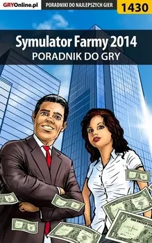 Symulator Farmy 2014