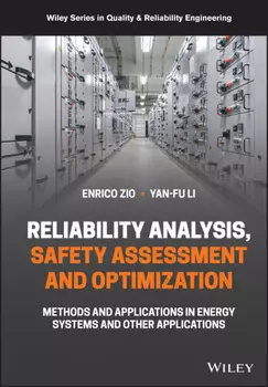 System Reliability Assessment and Optimization