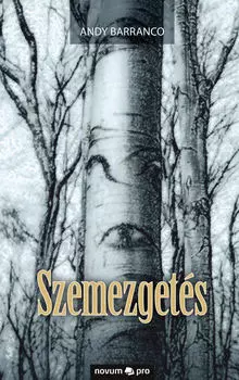 Szemezget?s