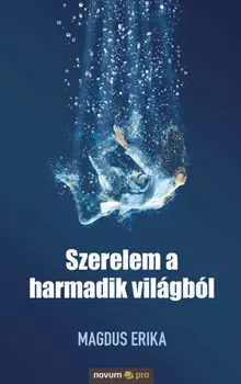 Szerelem a harmadik vil?gb?l
