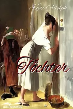 T?chter