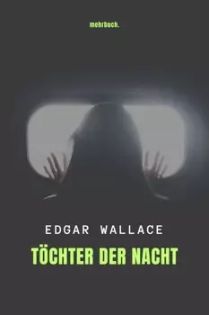 T?chter der Nacht