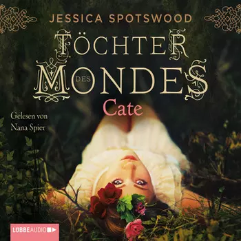 T?chter des Mondes
