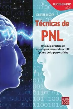 T?cnicas de PNL