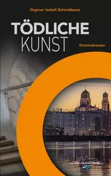 T?dliche Kunst
