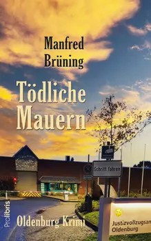 T?dliche Mauern