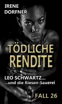 T?dliche Rendite