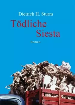 T?dliche Siesta