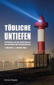 T?dliche Untiefen
