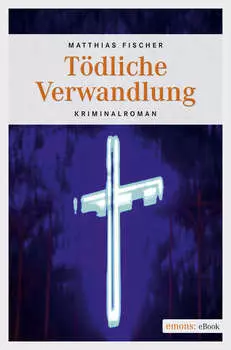 T?dliche Verwandlung