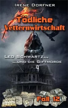 T?dliche Vetternwirtschaft