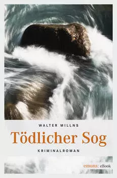 T?dlicher Sog
