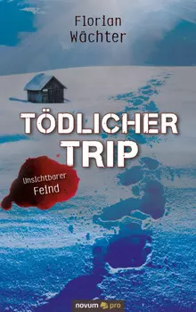 T?dlicher Trip