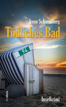 T?dliches Bad
