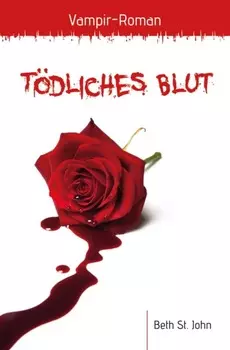 T?dliches Blut