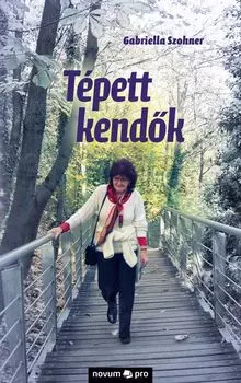 T?pett kend?k