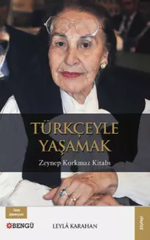 T?rk?eyle Yaamak