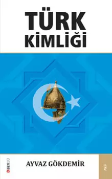 T?rk Kimlii