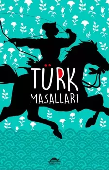 T?rk masallar