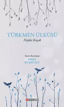 T?rkmen ?lk?s?