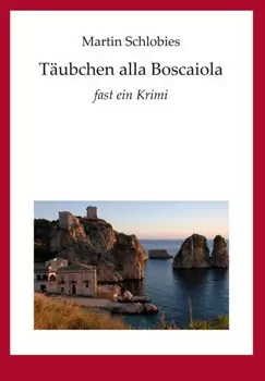 T?ubchen alla Boscaiola