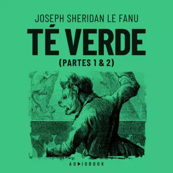 T? verde (Completo)