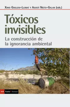 T?xicos invisibles