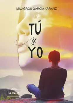 T? y yo