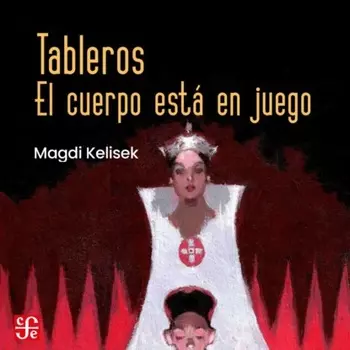 Tableros - El cuerpo est? en juego