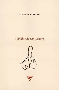 Tablillas de San L?zaro