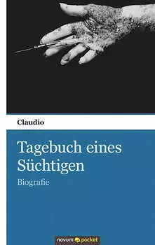 Tagebuch eines S?chtigen