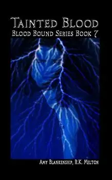Tainted Blood